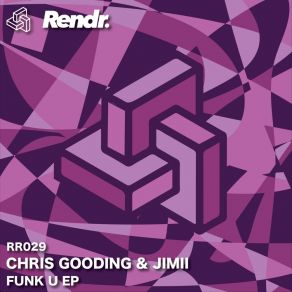 Download track Funk U Jimii