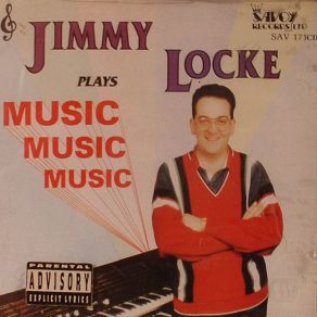 Download track I'm A Dreamer (Aren't We All) -Little Girl Jimmy Locke