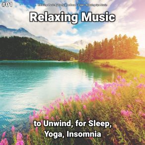Download track Ambient Music To Help Babies Sleep Relaxing Spa Music