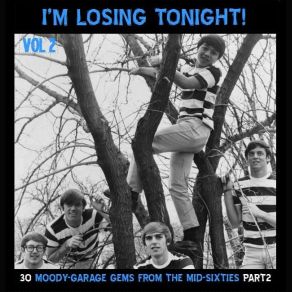 Download track I'm A Lucky Guy The Apostles