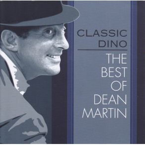 Download track Powder Your Face With Sunshine (Smile! Smile! Smile!) Dean Martin