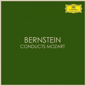 Download track Requiem In D Minor, K. 626 - Instr. Franz Beyer (Ed. Kunzelmann) Dies Irae (Sequenz) (Live) Leonard Bernstein