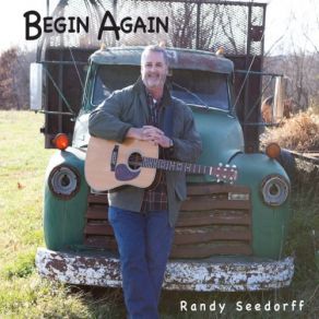 Download track My Maria Randy Seedorff