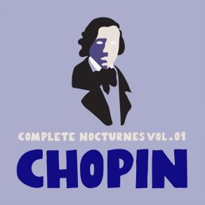 Download track Nocturne In D Flat Major, Op. 27 No. 2 Moura Lympany