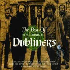 Download track I'm A Rover The Dubliners