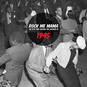 Download track V Day Stomp Four Clefs