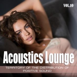 Download track Do You Want To Dance Bette Midler