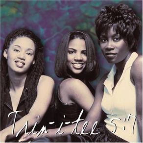 Download track Oh Mary, Don'T You Weep Trin - I - Tee 5: 7