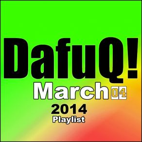Download track Shade Frequent