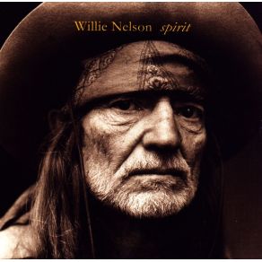 Download track I'M Not Trying To Forget You Anymore Willie Nelson