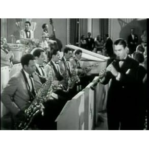 Download track I Didn'T Know What Time It Was Artie Shaw