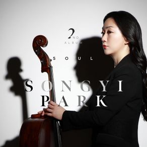 Download track Suite No. 3 In D Major, BWV 1068: II. Air (Arr. Songyi, Park For Cello) Songyi Park