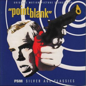 Download track Office Scuffle / Kenilworth Heist / Casino Heist Johnny Mandel, Jerry Fielding