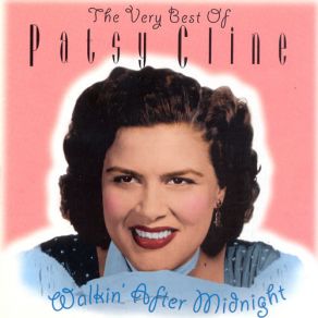 Download track I'M Moving Along Patsy Cline