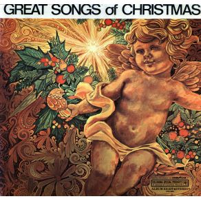 Download track March Of The Kings / Hark! The Herald Angels Sing Robert Merrill