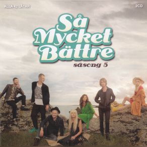 Download track It Takes A Fool To Remain Sane Kajsa Grytt