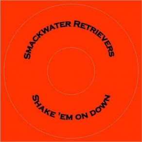 Download track I Can't Be Satisfied Smackwater Retrievers