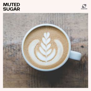 Download track Java Rhythms Smooth Morning Jazz
