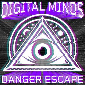 Download track Intro Danger Escape