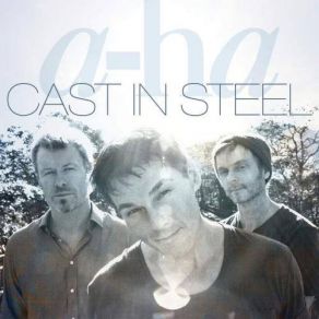 Download track Objects In The Mirror A-Ha