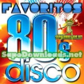 Download track Don't Lose My Number Modern Talking