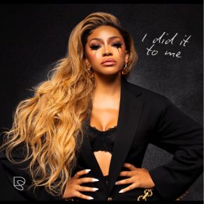 Download track Single Again Drew Sidora