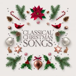 Download track A Boy Was Born, Op. 3: Variation 1: Lullay, Jesu Benjamin Britten, Purcell Singers, Boys Voices Of The English Opera Group
