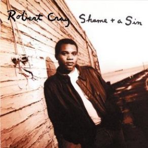 Download track Passing By Robert Cray