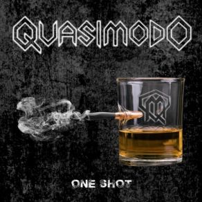Download track Never Die (Riding With The Devil) QuasimodoThe Devil