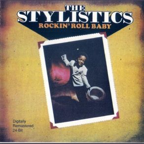 Download track Pay Back Is A Dog The Stylistics
