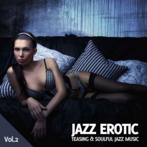 Download track He's A Tramp Peggy Lee