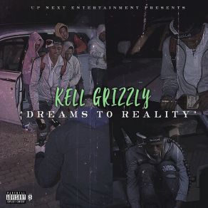 Download track Vendetta (Intro) Kell Grizzly