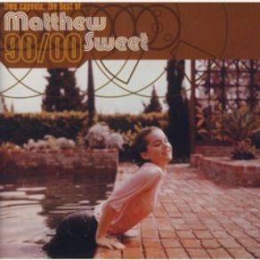 Download track Time Capsule Matthew Sweet