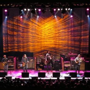 Download track Exit The Black Crowes