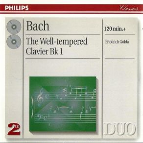 Download track 13. Das Wohltemperierte Klavier 1. Buch: Nr. 22-1. Präludium B-Moll BWV 867 Johann Sebastian Bach
