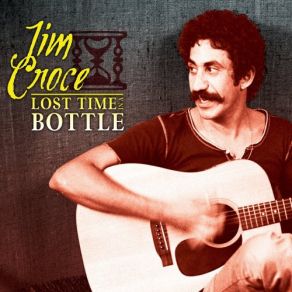 Download track One Less Set Of Footsteps Jim Croce