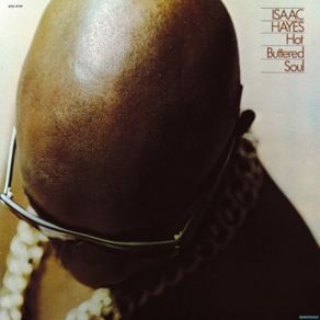 Download track One Woman Bar - Kays, Isaac Hayes