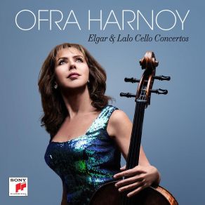 Download track 04 - IV. Allegro - Moderato - Allegro, Ma Non-Troppo - Poco Più Lento - Adagio Ofra Harnoy