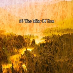 Download track Enlightening Spirit Massage Tribe
