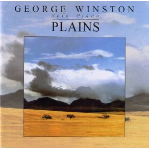 Download track Graduation George Winston