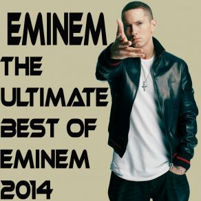 Download track Mockingbird Eminem