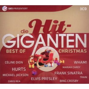 Download track The Christmas Song (Chestnuts Roasting On An Open Fire) Mel Tormé