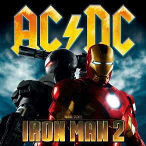 Download track Hell Ain'T A Bad Place To Be AC / DC