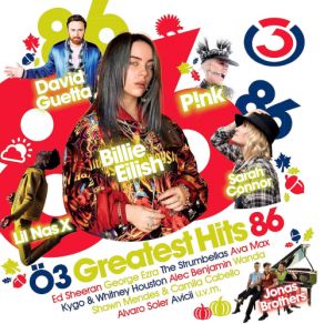 Download track Only Human Jonas Brothers