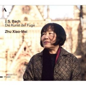 Download track 02 - Contrapunctus 2 Johann Sebastian Bach