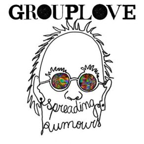 Download track I'm With You Grouplove