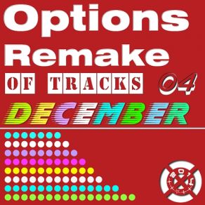 Download track One Question (Original Mix) Clyde P