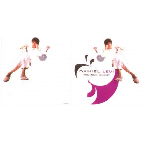 Download track Fou De Toi Daniel Levi