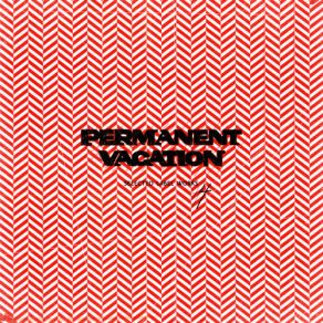 Download track Simulation (Mano Le Tough Remix) Permanent VacationRóisín Murphy