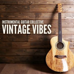 Download track Soft Harmony Instrumental Guitar Collective
